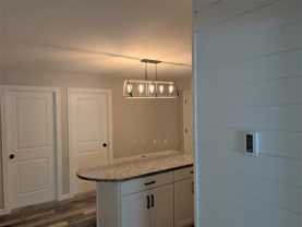 21 Otis St #B - Photo 1 of 1