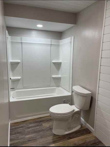 21 Otis St #B - Photo 4 of 23