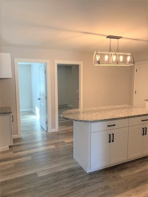21 Otis St #B - Photo 6 of 23