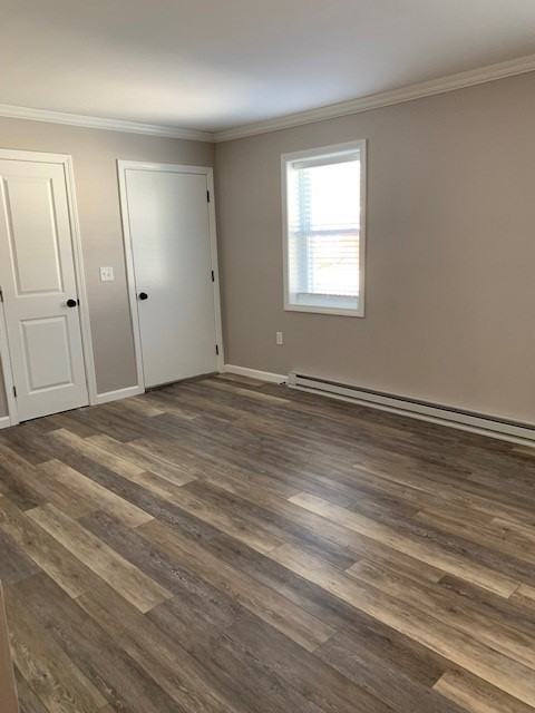 21 Otis St #B - Photo 7 of 23
