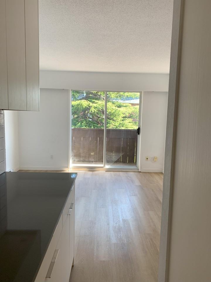 1500 Chambers St, Victoria, BC V8T 3J8, CAN 3 unit Rentals Zumper