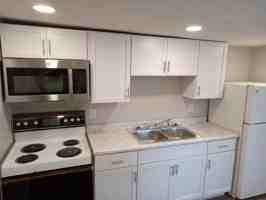 featured image of 1222 Broadway Street #1