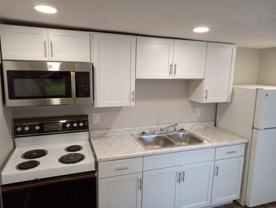 1222 Broadway Street #1 - Photo 1 of 1