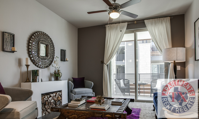 3211 Scotch Creek Rd - Photo 5 of 9