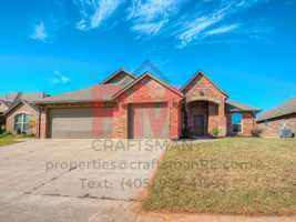 featured image of 3421 Canton Trl #1