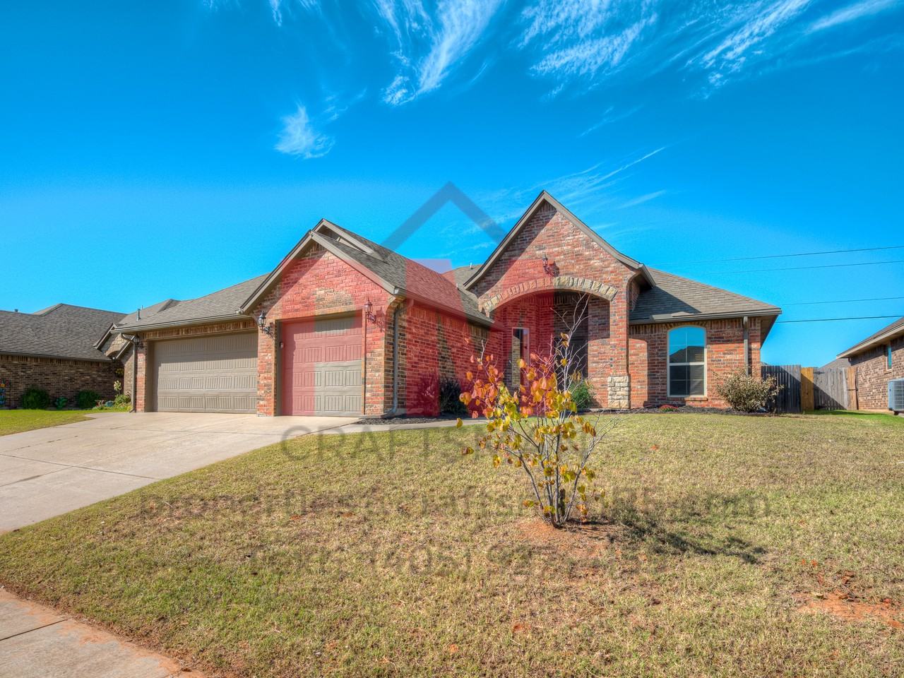 3421 Canton Trl #1 - Photo 2 of 50