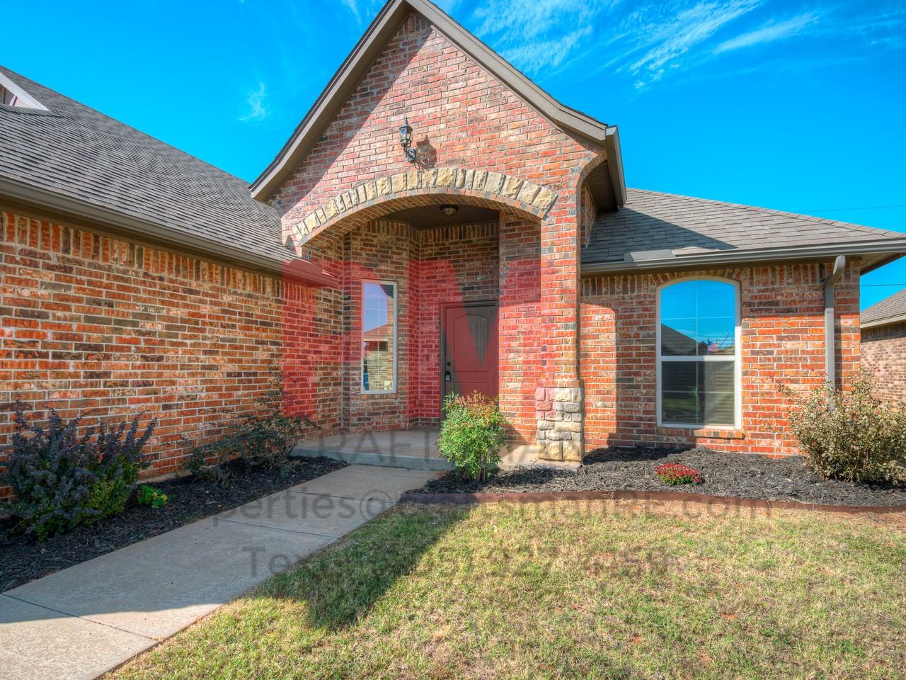 3421 Canton Trl #1 - Photo 3 of 50