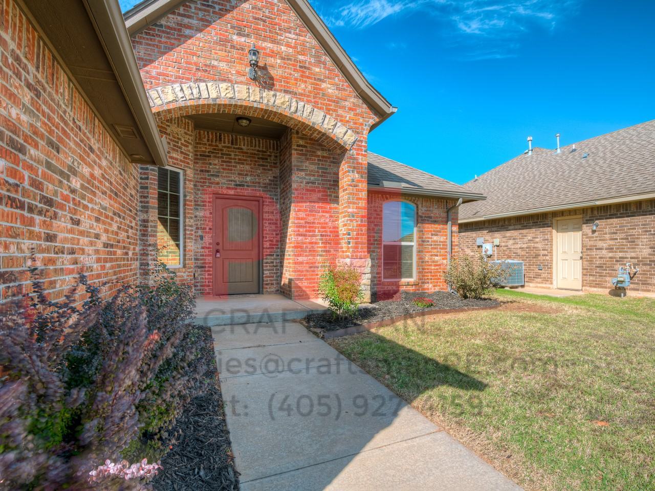 3421 Canton Trl #1 - Photo 4 of 50