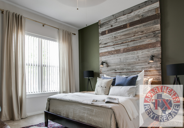 3211 Scotch Creek Rd - Photo 7 of 9