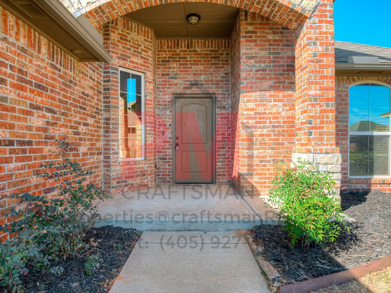 3421 Canton Trl #1 - Photo 5 of 50