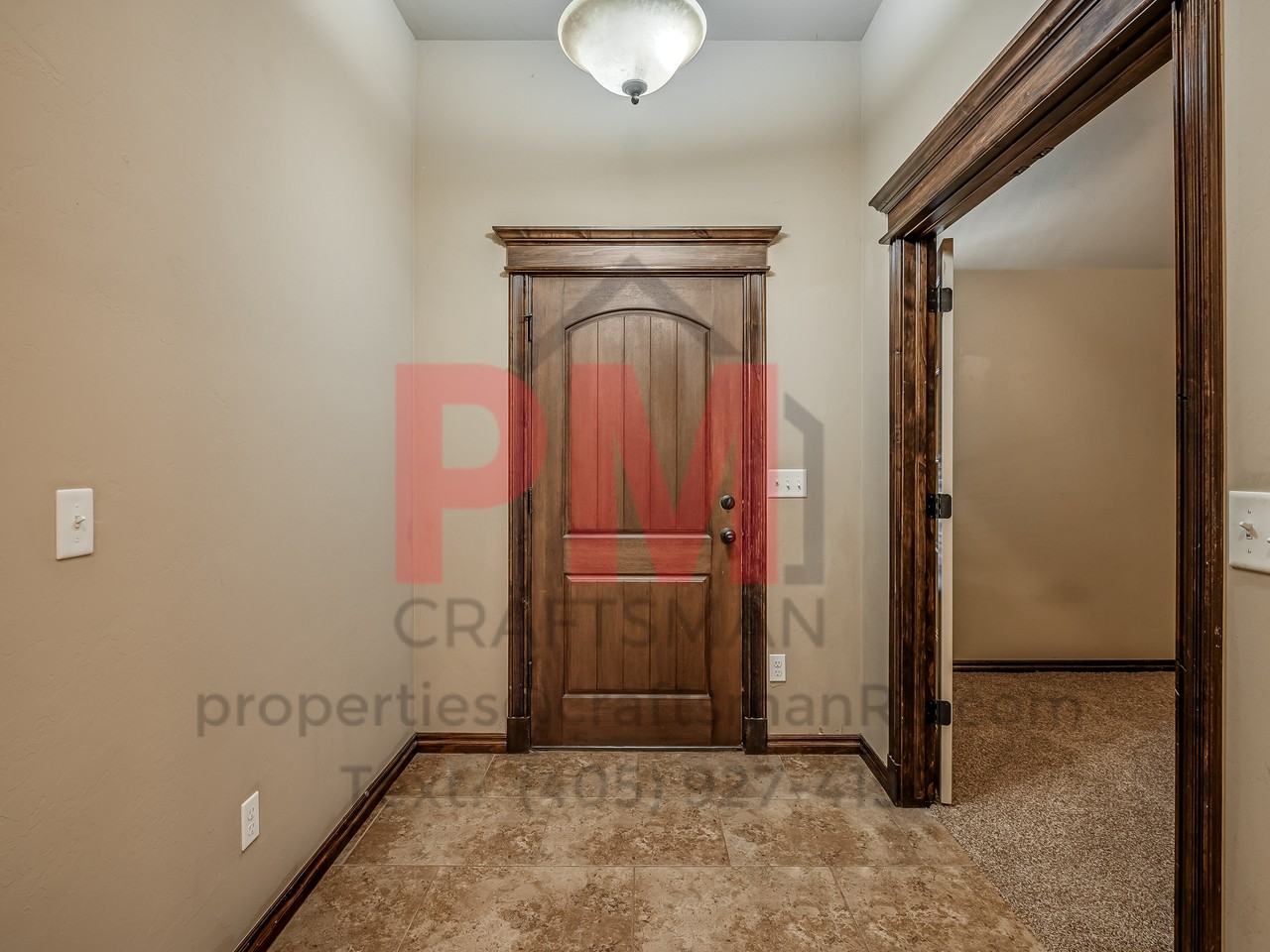 3421 Canton Trl #1 - Photo 6 of 50