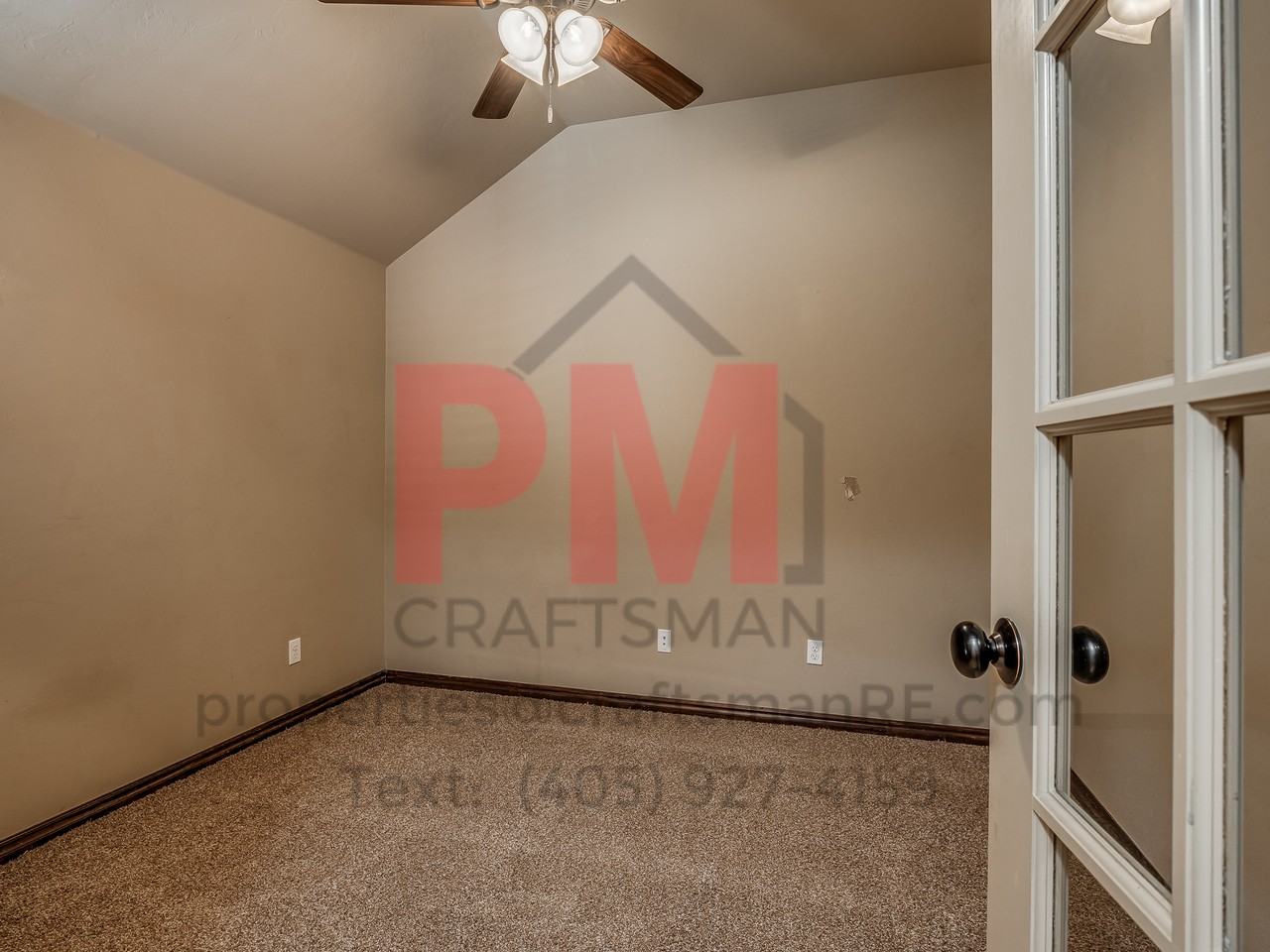 3421 Canton Trl #1 - Photo 7 of 50