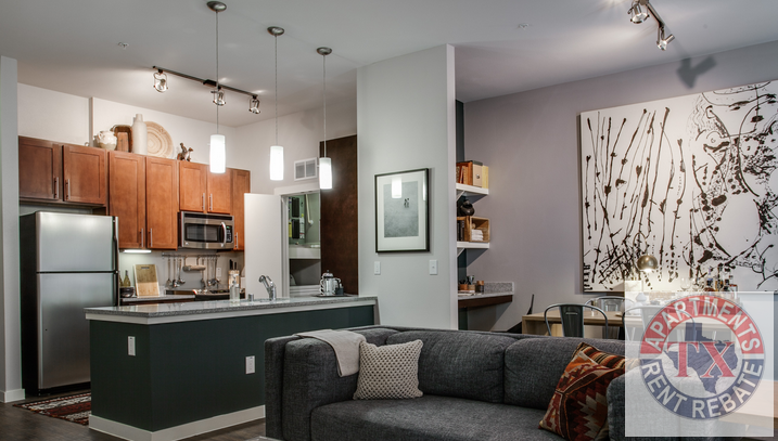 3211 Scotch Creek Rd - Photo 6 of 9