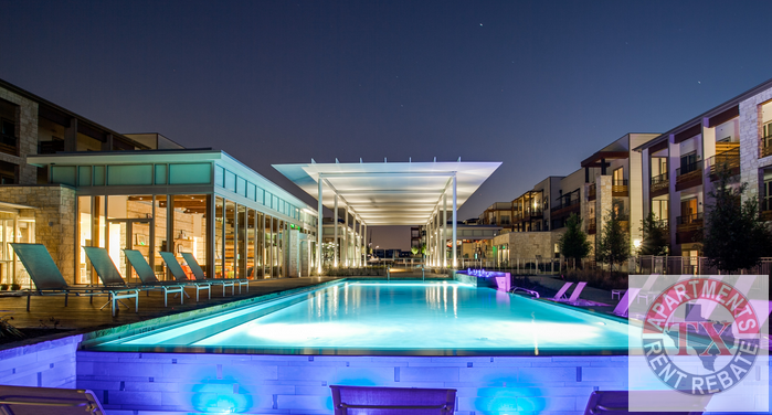 3211 Scotch Creek Rd - Photo 3 of 9