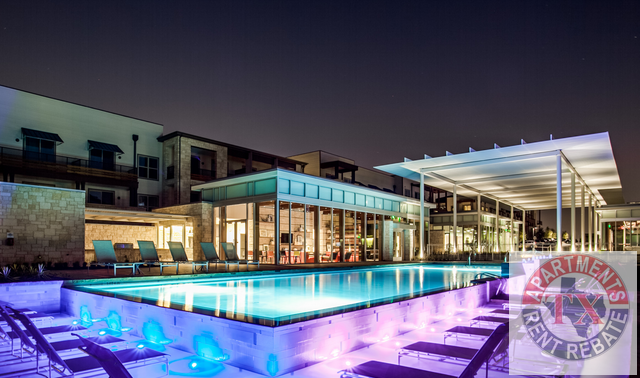 3211 Scotch Creek Rd - Photo 2 of 9