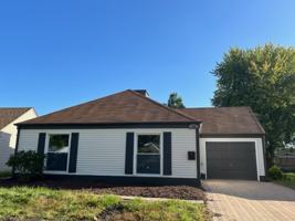 featured image of 162 Heathgate Road #1