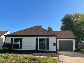 162 Heathgate Road #1 - Photo 1 of 1