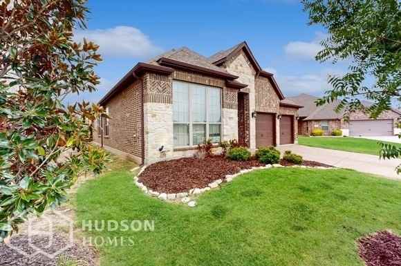 511 La Grange Dr - Photo 2 of 34