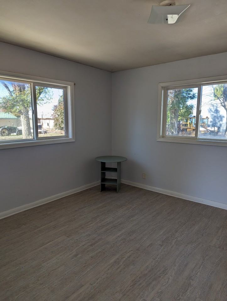 121 Main St #121 - Photo 3 of 8