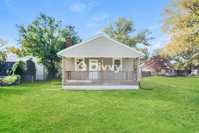 2538 Canton Rd, Akron, OH 44312 3 Bedroom House for 1,285/month Zumper
