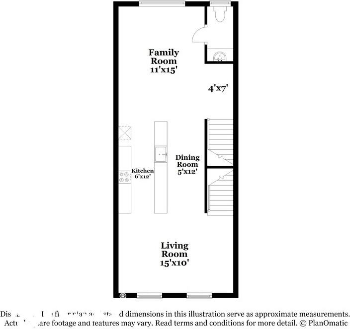 332 Mccrorey Ave - Photo 2 of 18