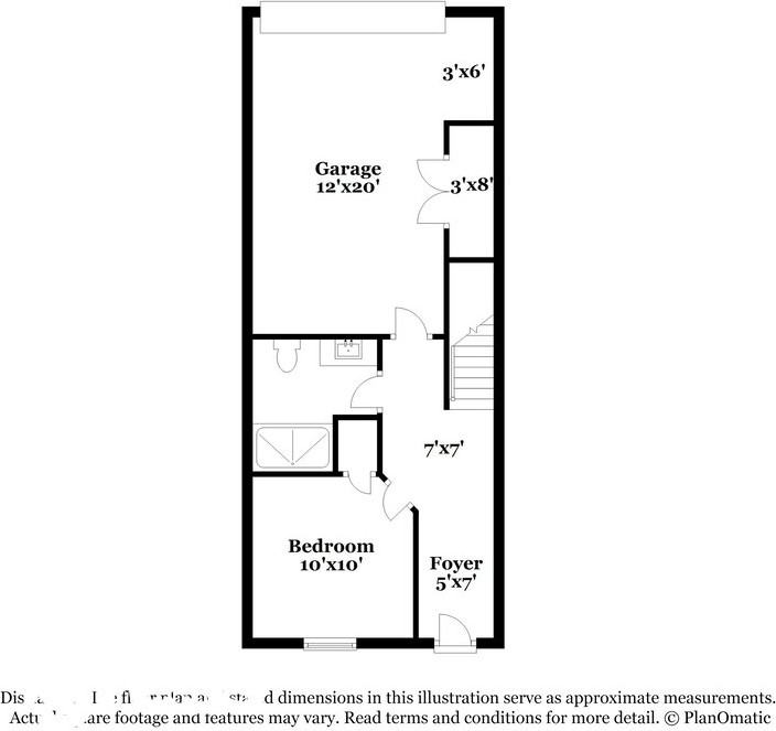 332 Mccrorey Ave - Photo 3 of 18