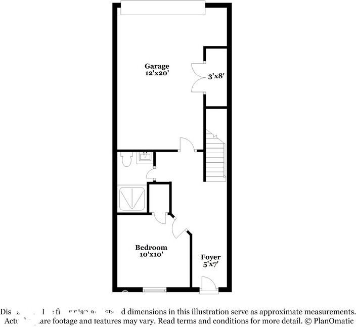 324 Mccrorey Ave - Photo 2 of 18