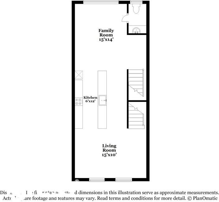 324 Mccrorey Ave - Photo 3 of 18