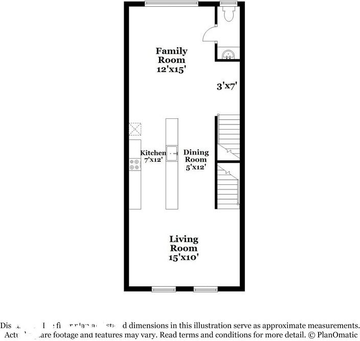 328 Mccrorey Ave - Photo 2 of 18