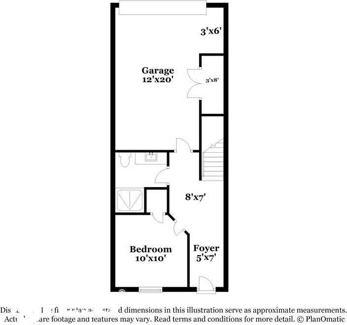 328 Mccrorey Ave - Photo 3 of 18