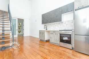 1266 Pacific St #2B - Photo 1 of 1