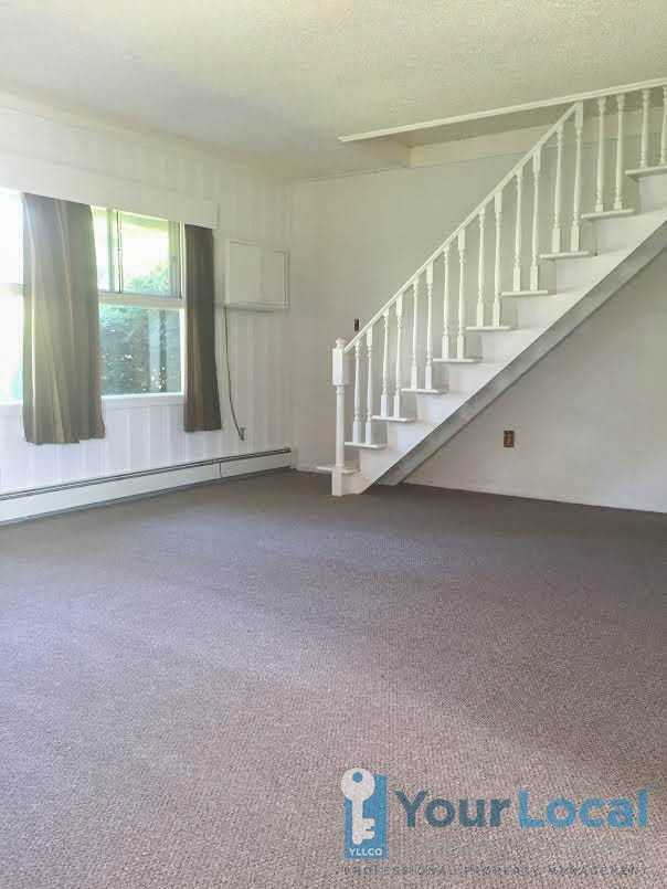 21 Nestingrock Ln - Photo 3 of 10