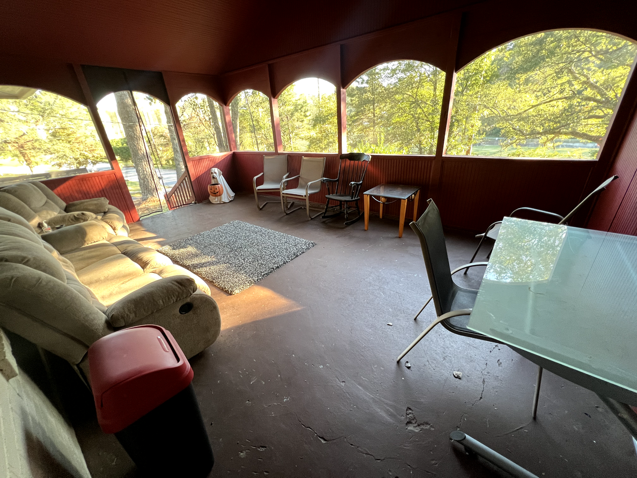 1765 Cascade Ter Sw - Photo 3 of 21