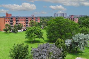 West Park Village Apartments - Photo 1 of 1