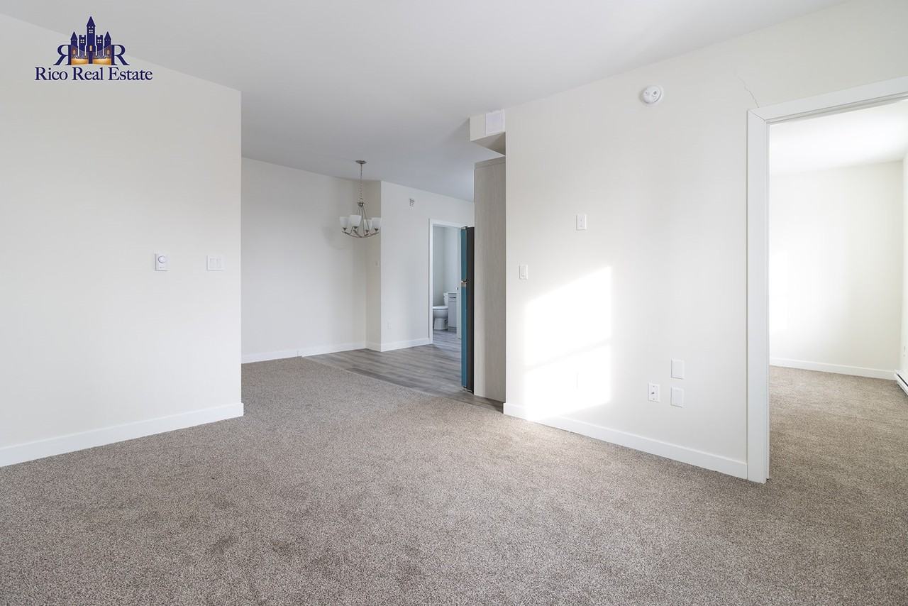 277 Atlantic Avenue Apartments 277 Atlantic Ave, Winnipeg, MB R2W 0R1