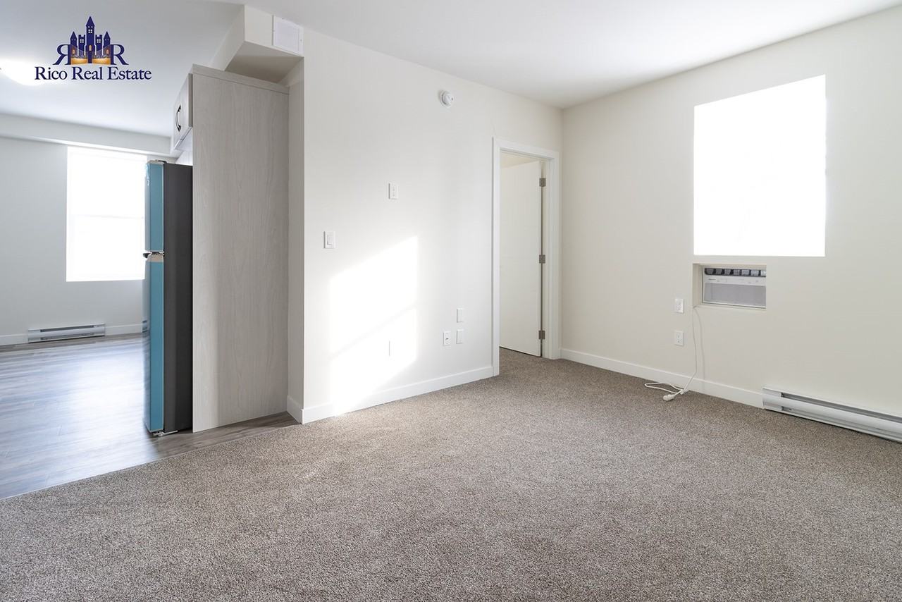 277 Atlantic Avenue Apartments 277 Atlantic Ave, Winnipeg, MB R2W 0R1