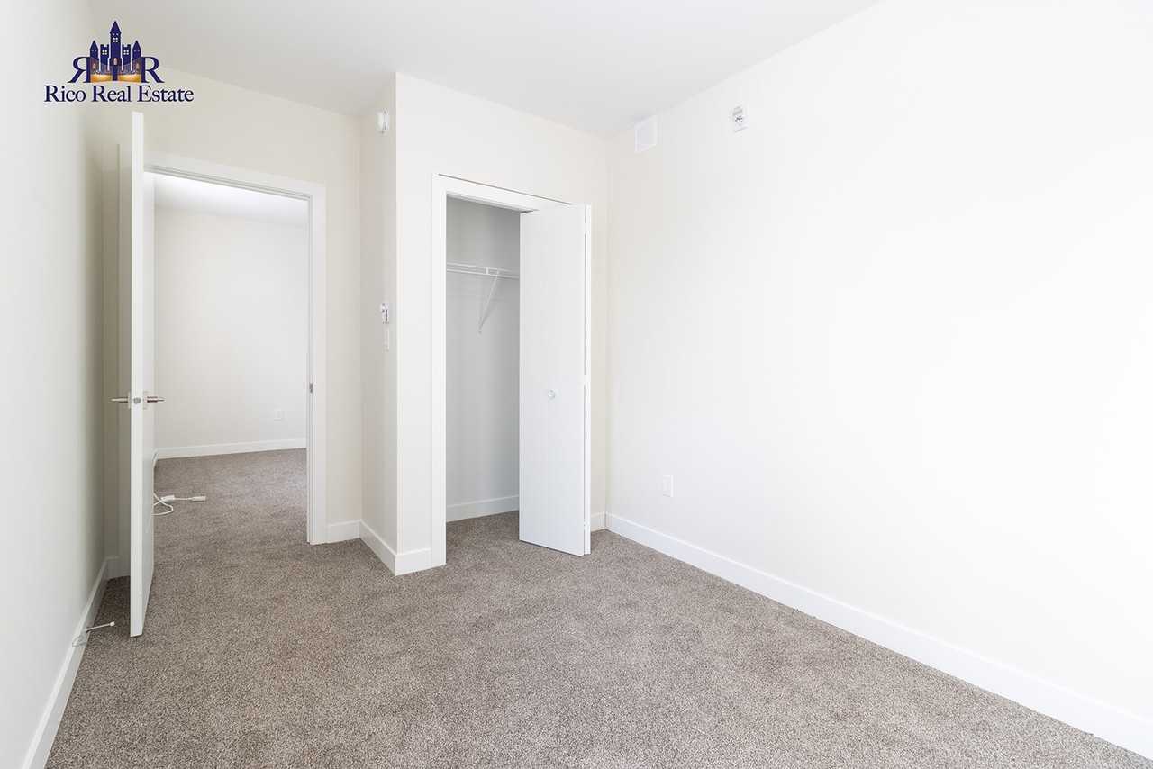 277 Atlantic Avenue Apartments 277 Atlantic Ave, Winnipeg, MB R2W 0R1