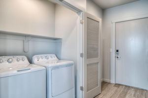 featured image of 1329 Sw Pumice Ave