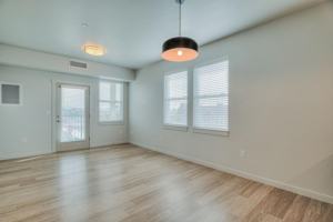 featured image of 1329 Southwest Pumice Avenue