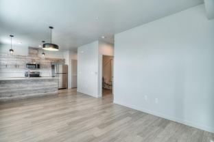 1329 Sw Pumice Ave - Photo 1 of 1