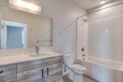 1329 Southwest Pumice Avenue - Photo 1 of 1