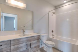 1329 Southwest Pumice Avenue - Photo 1 of 1