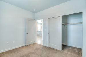 featured image of 1329 Sw Pumice Ave