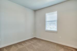 featured image of 1329 Sw Pumice Ave