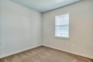 1329 Sw Pumice Ave - Photo 1 of 1