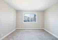 22281 Center St - Photo 1 of 1