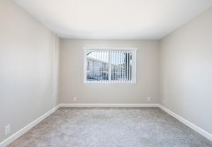 22281 Center St - Photo 1 of 1