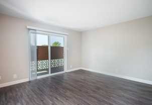 22281 Center Street - Photo 1 of 1