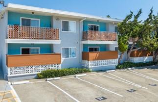 22281 Center St - Photo 1 of 1