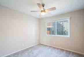 featured image of 22281 Center St